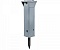 Гидромолот Epiroc 400 кг